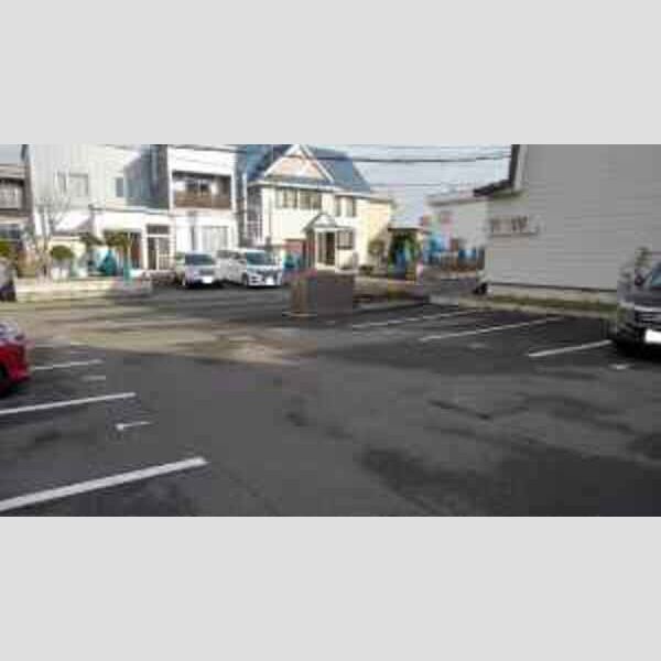 レオパレスポラリス 画像4