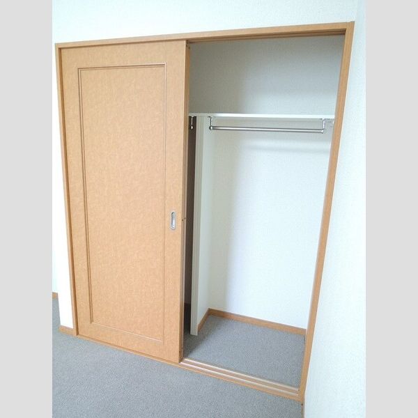 レオパレスメゾン　山　鼻 画像6