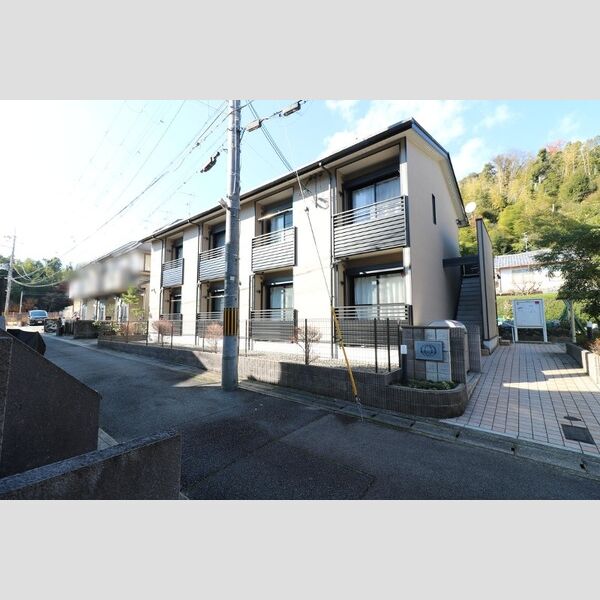 レオネクストMATSUOII