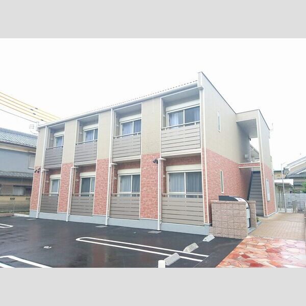 レオネクスト若文