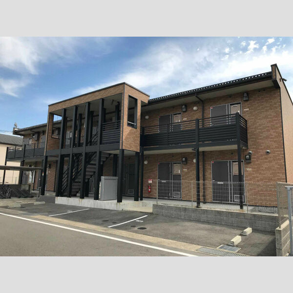 レオネクスト淀 リヴィエール