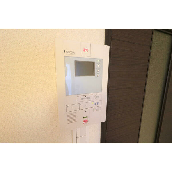 レオネクストクール ド イリスの室内写真19枚目