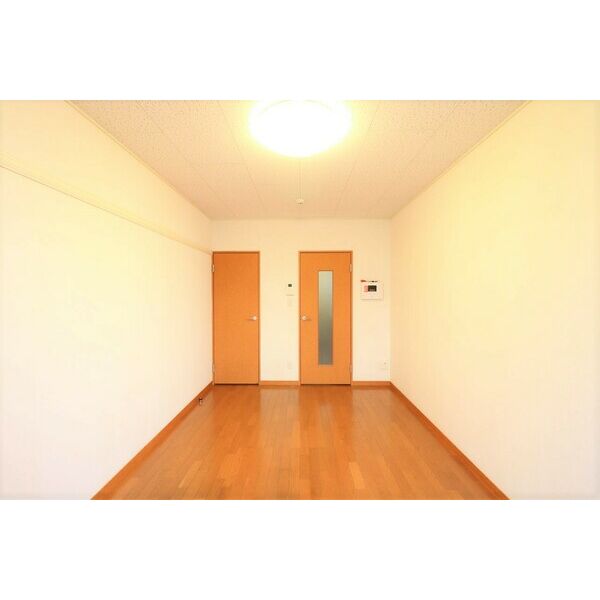 レオパレス田中殿の室内写真3枚目