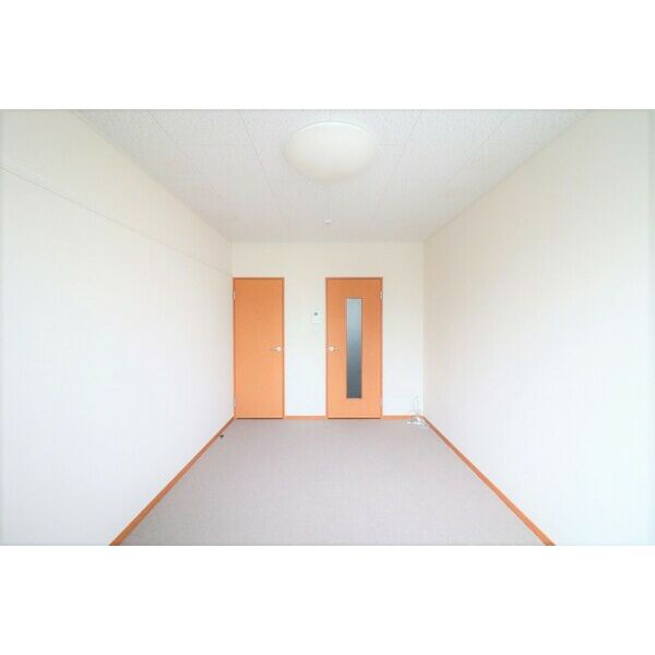 レオパレス田中殿の室内写真4枚目