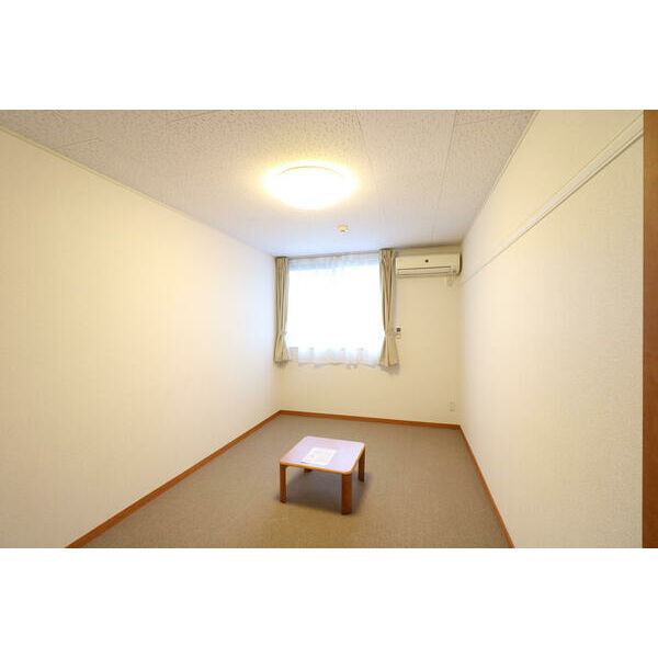 レオパレス田中殿の室内写真10枚目