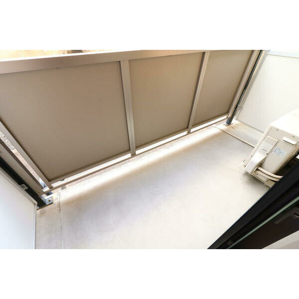 レオパレス大河原の室内写真10枚目