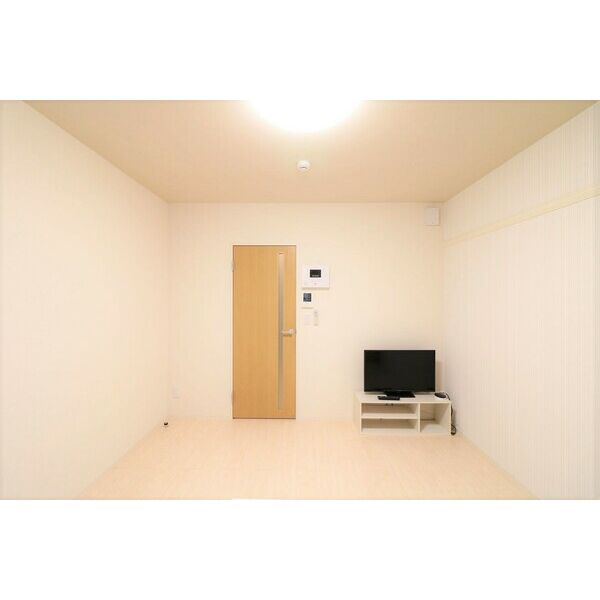 クレイノ山ノ内の室内写真3枚目