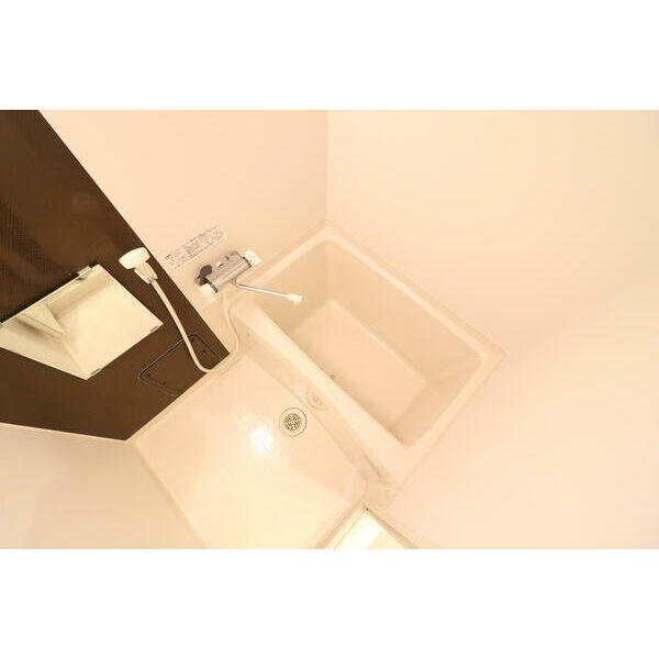 クレイノ山ノ内の室内写真5枚目