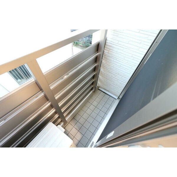 クレイノ山ノ内の室内写真8枚目