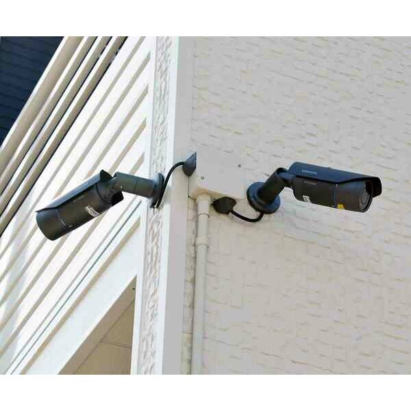 クレイノ山ノ内の室内写真9枚目