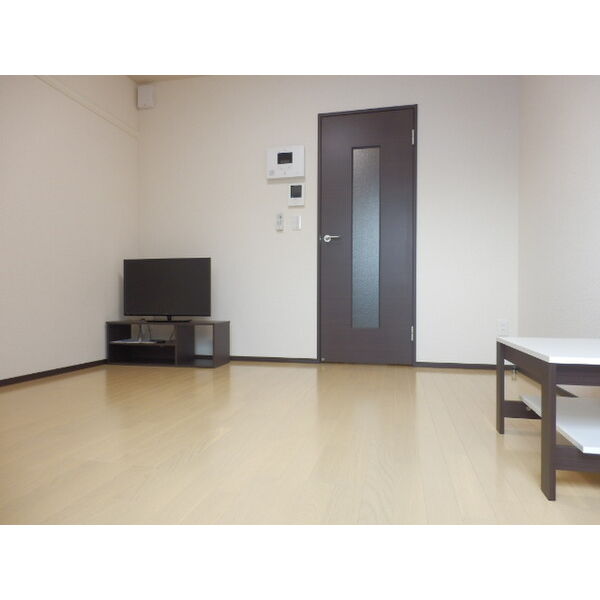 クレイノセディ今里の室内写真4枚目