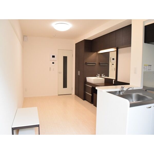 レオネクスト西山天王山の室内写真8枚目