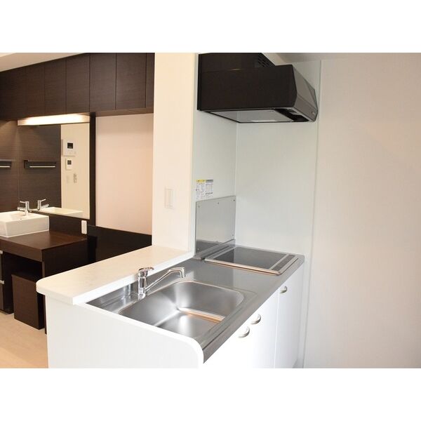 レオネクスト西山天王山の室内写真11枚目