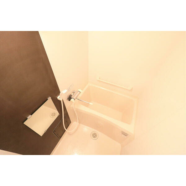 レオネクスト西山天王山の室内写真9枚目