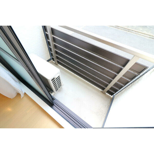 レオネクスト西山天王山の室内写真15枚目