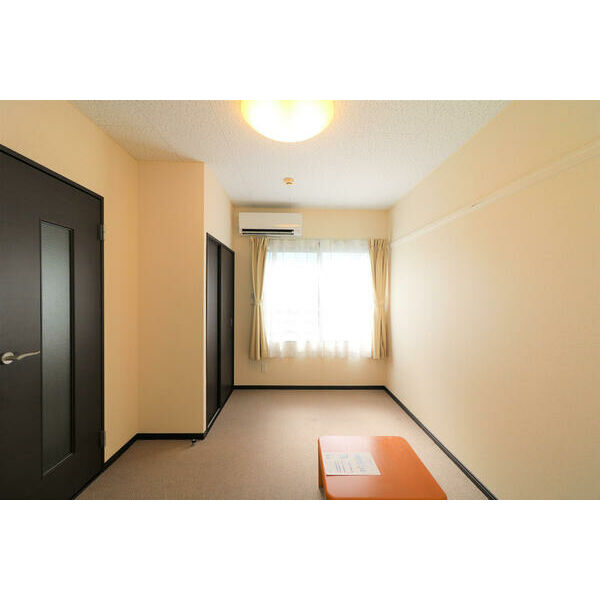 レオネクスト壬生車庫前の室内写真4枚目