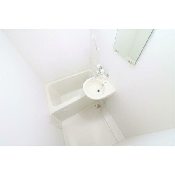 レオネクスト壬生車庫前の室内写真6枚目