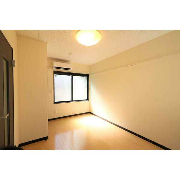 レオネクスト壬生車庫前の室内写真9枚目