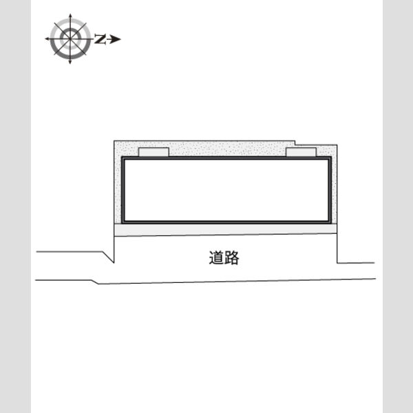 レオネクスト壬生車庫前の室内写真1枚目