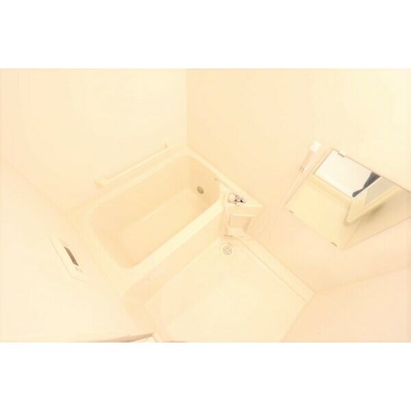 レオネクストイン園部の室内写真12枚目