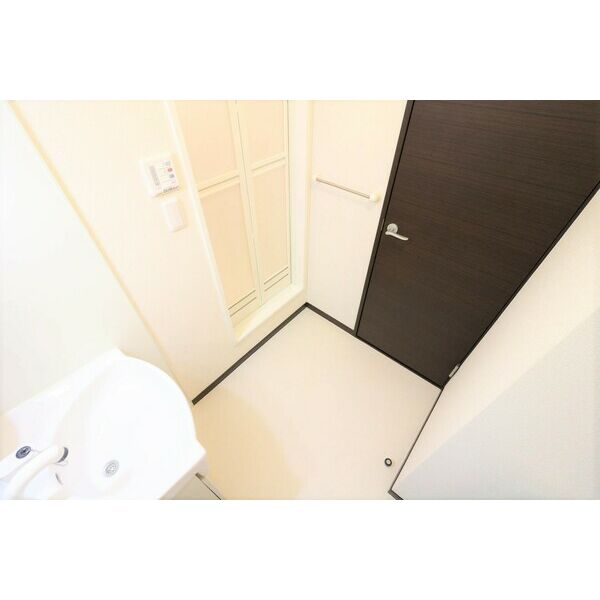 レオネクストイン園部の室内写真19枚目