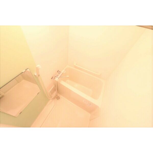 レオネクスト夢追人の室内写真5枚目