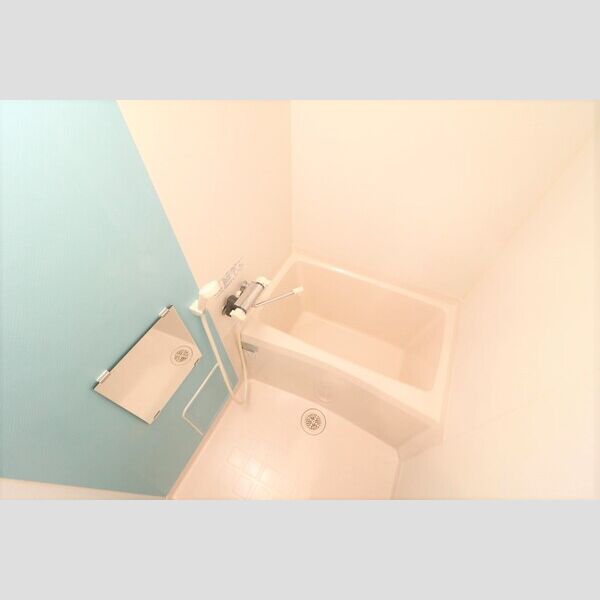 レオネクストファーストクラスの室内写真6枚目