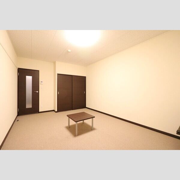 レオネクスト京田辺の室内写真4枚目