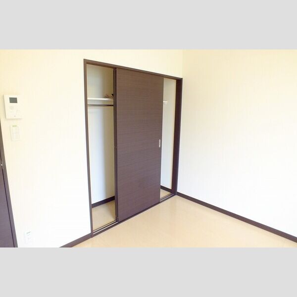 レオネクスト京田辺の室内写真5枚目