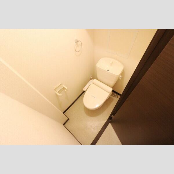 レオネクスト京田辺の室内写真8枚目