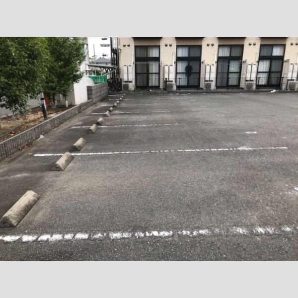 レオパレスアクシスの室内写真52枚目