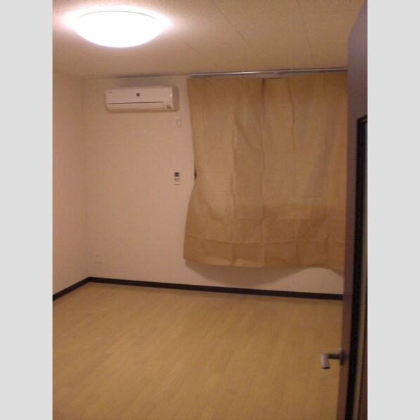 レオネクストトランクィルの室内写真3枚目