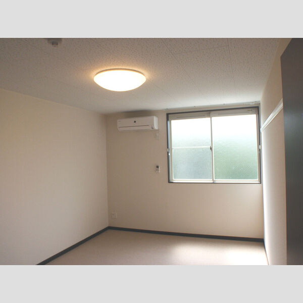 レオネクストトランクィルの室内写真10枚目