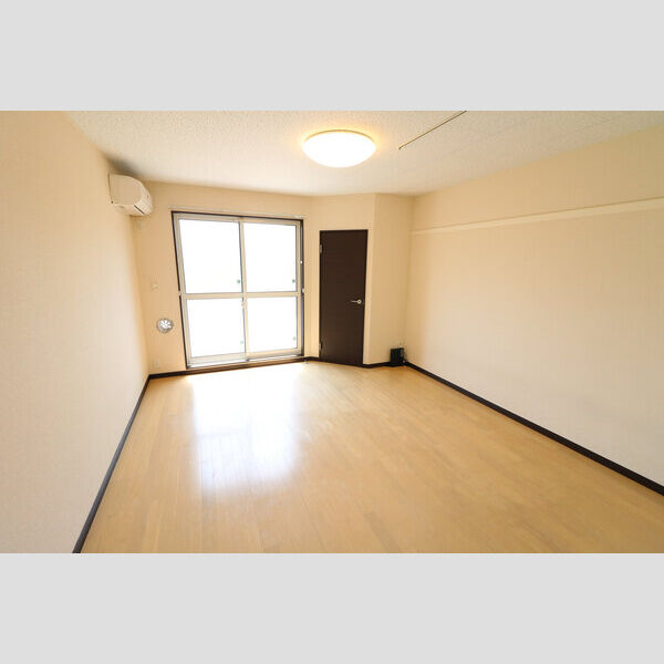 レオネクストイン園部の室内写真5枚目