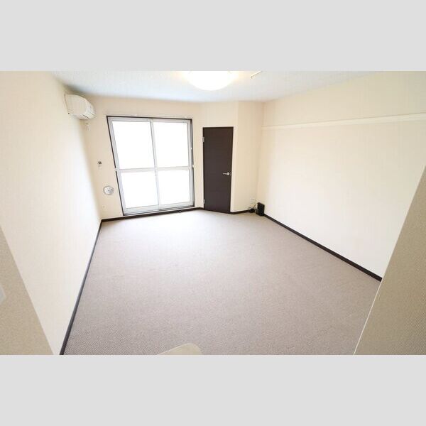 レオネクストイン園部の室内写真6枚目