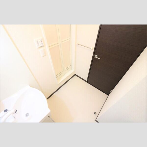 レオネクストイン園部の室内写真16枚目