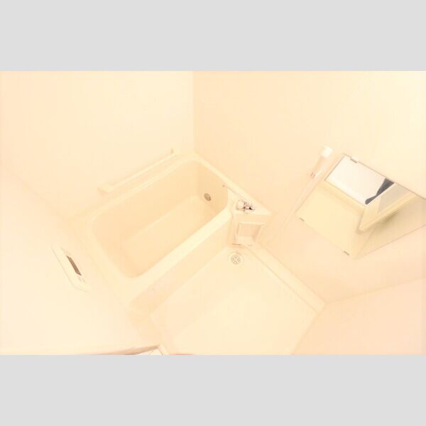 レオネクストイン園部の室内写真11枚目