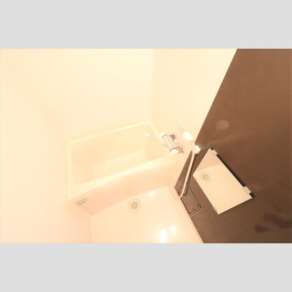 レオネクストミューズの室内写真6枚目