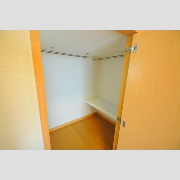 レオネクストパストラルヴィラの室内写真8枚目