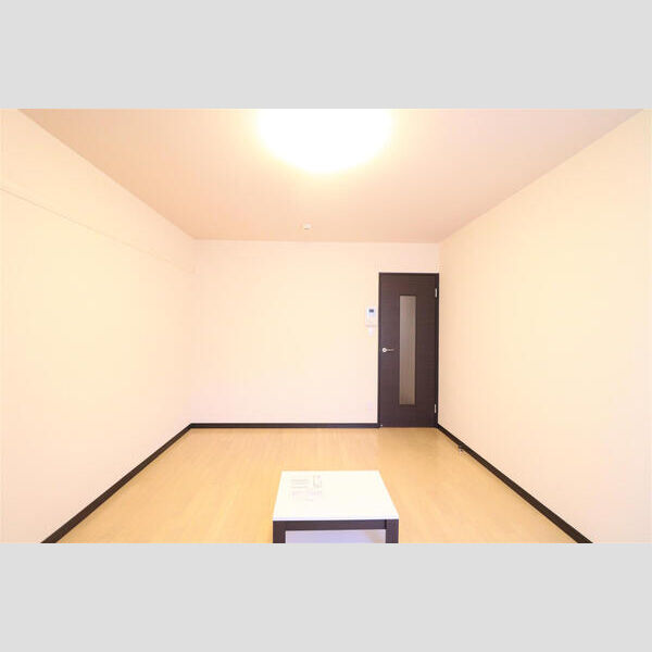 レオネクストクール ド イリスの室内写真11枚目