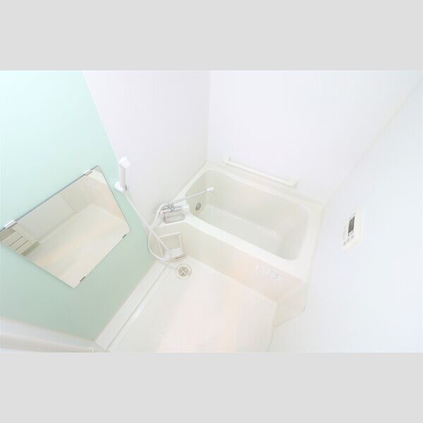 レオネクストクール ド イリスの室内写真17枚目