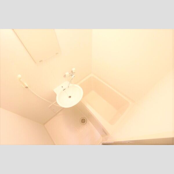 レオパレス西ノ京の室内写真6枚目