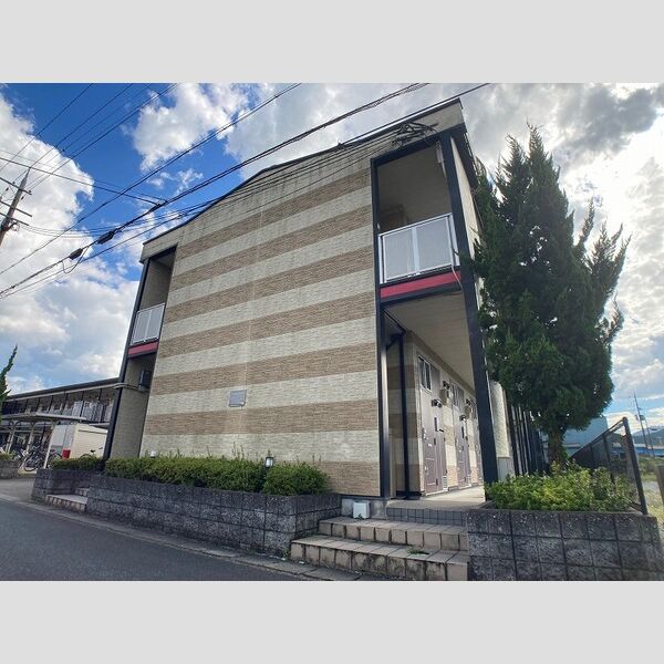 レオパレスマルイト5