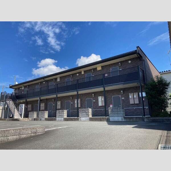 レオネクスト翔