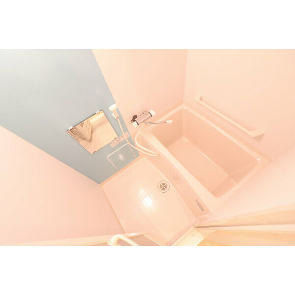 レオネクストイーストタウンヨザの室内写真6枚目