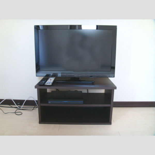 レオネクスト翔の室内写真8枚目