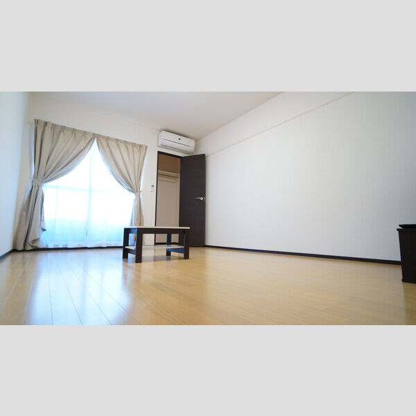 クレイノIMPULVIIの室内写真6枚目