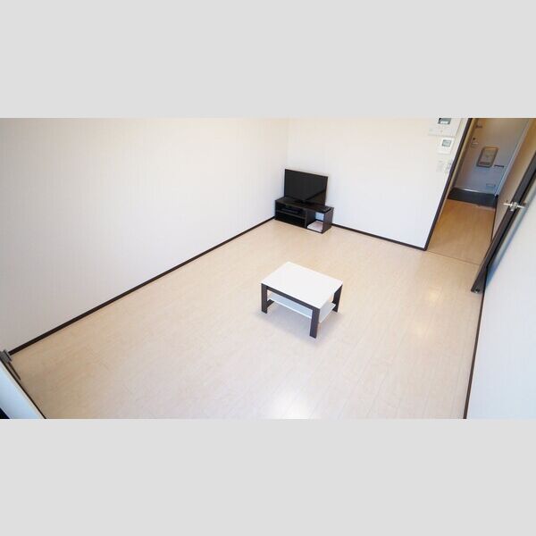 クレイノIMPULVIIの室内写真7枚目