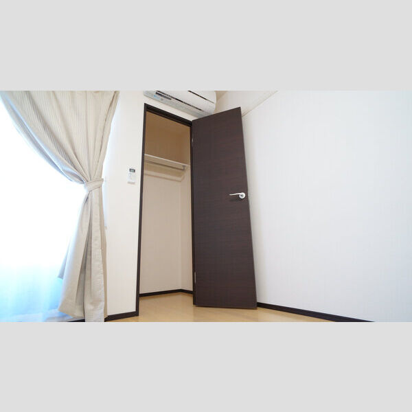 クレイノIMPULVIIの室内写真10枚目