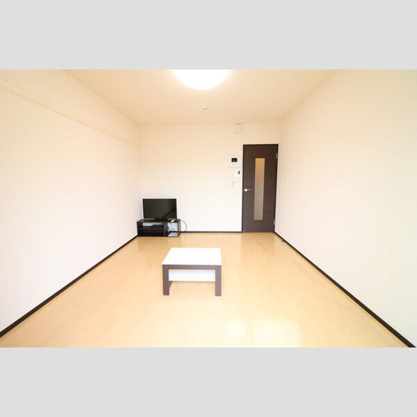 レオネクストクレシェンド藤の室内写真3枚目